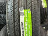 Шины Bridgestone 285/65/r17 EP850 за 50 000 тг. в Алматы