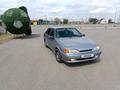 ВАЗ (Lada) 2115 2009 года за 1 550 000 тг. в Костанай