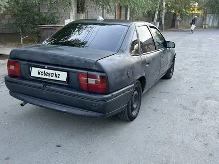 Opel Vectra 1993 года за 600 000 тг. в Кызылорда – фото 4