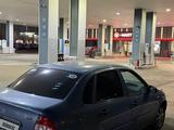 ВАЗ (Lada) Kalina 1118 2008 года за 700 000 тг. в Астана