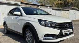 ВАЗ (Lada) Vesta 2022 года за 5 600 000 тг. в Шымкент