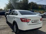 ВАЗ (Lada) Vesta 2022 годаүшін5 390 000 тг. в Шымкент – фото 4