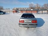 Volkswagen Passat 1994 годаүшін1 600 000 тг. в Рудный – фото 2