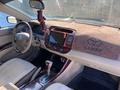 Toyota Camry 2003 года за 5 450 000 тг. в Талдыкорган