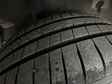 Новые шины ханкок за 100 000 тг. в Шымкент – фото 2