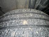 Новые шины ханкок за 100 000 тг. в Шымкент – фото 3