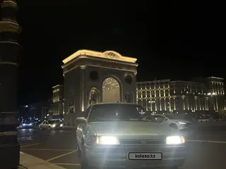 Mazda 323