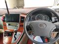 Toyota Alphard 2004 годаүшін6 000 000 тг. в Кызылорда