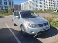 Mitsubishi Outlander 2007 года за 7 000 000 тг. в Астана – фото 3