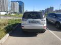 Mitsubishi Outlander 2007 годаfor7 000 000 тг. в Астана – фото 4