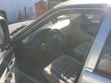 ВАЗ (Lada) Priora 2170 2009 годаүшін600 000 тг. в Атырау – фото 2