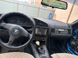 BMW 325 1994 года за 2 300 000 тг. в Алматы – фото 5