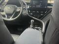 Toyota Camry 2023 года за 15 800 000 тг. в Семей – фото 3