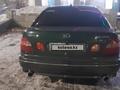 Lexus GS 300 1997 года за 4 600 000 тг. в Павлодар