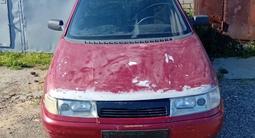 Кузов за 100 000 тг. в Костанай