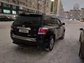 Toyota Highlander 2011 годаfor12 500 000 тг. в Астана – фото 8