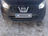 Nissan Qashqai 2013 года за 4 900 000 тг. в Павлодар