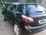 Nissan Qashqai 2013 года за 4 000 000 тг. в Павлодар – фото 3