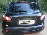 Nissan Qashqai 2013 года за 4 000 000 тг. в Павлодар – фото 4