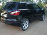 Nissan Qashqai 2013 года за 4 000 000 тг. в Павлодар – фото 5