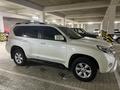 Toyota Land Cruiser Prado 2014 годаfor16 300 000 тг. в Актау – фото 5