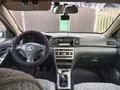 Toyota Corolla 2002 года за 2 000 000 тг. в Жезказган – фото 6