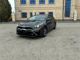 Kia Cerato 2019 года за 7 200 000 тг. в Актобе