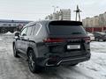Lexus LX 600 2023 года за 90 500 000 тг. в Усть-Каменогорск – фото 2