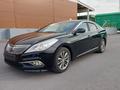 Hyundai Grandeur 2014 года за 4 000 000 тг. в Караганда