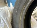 Зимняя резина Tourador Winter Pro 215/60 R17 за 100 000 тг. в Караганда – фото 3