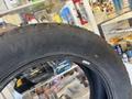 Зимняя резина Tourador Winter Pro 215/60 R17 за 100 000 тг. в Караганда – фото 2