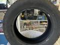 Зимняя резина Tourador Winter Pro 215/60 R17 за 100 000 тг. в Караганда – фото 4