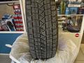 Зимняя резина Tourador Winter Pro 215/60 R17 за 100 000 тг. в Караганда