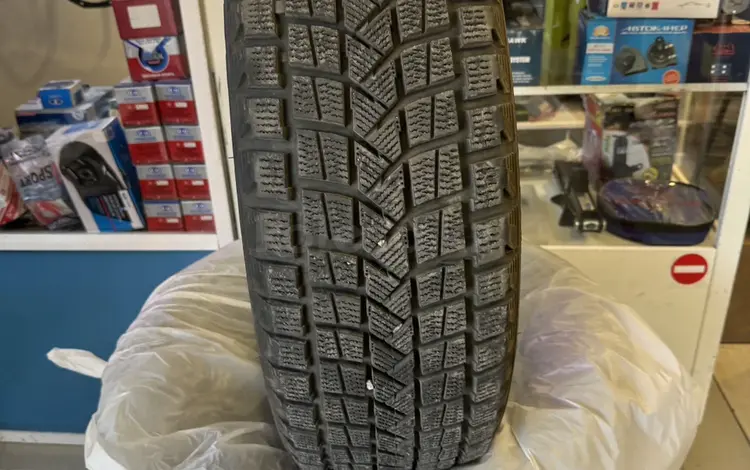 Зимняя резина Tourador Winter Pro 215/60 R17 за 100 000 тг. в Караганда