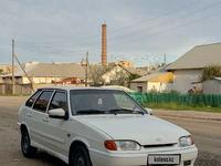 ВАЗ (Lada) 2114 2012 года за 1 500 000 тг. в Семей