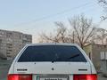 ВАЗ (Lada) 2114 2012 годаүшін1 450 000 тг. в Семей – фото 7