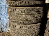Falken за 60 000 тг. в Талдыкорган