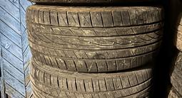 Falken за 60 000 тг. в Талдыкорган
