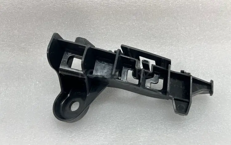 Крепление под фонарь за 5 000 тг. в Алматы