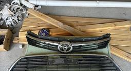 Решетка камри 55 за 30 000 тг. в Шымкент