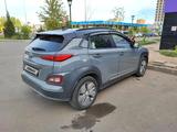 Hyundai Kona 2020 года за 10 500 000 тг. в Астана – фото 5