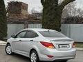 Hyundai Accent 2013 годаүшін4 150 000 тг. в Алматы – фото 3
