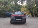 Mitsubishi RVR 1994 годаfor1 580 000 тг. в Алматы – фото 2