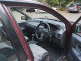Mitsubishi RVR 1994 годаfor1 580 000 тг. в Алматы – фото 3