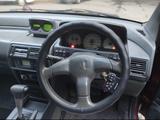 Mitsubishi RVR 1994 годаfor1 580 000 тг. в Алматы – фото 4