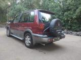 Mitsubishi RVR 1994 годаfor1 580 000 тг. в Алматы – фото 5