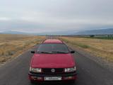 Volkswagen Passat 1994 года за 1 500 000 тг. в Алматы