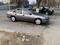 Opel Vectra 1995 годаүшін1 900 000 тг. в Кызылорда