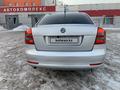 Skoda Octavia 2012 года за 1 800 000 тг. в Караганда – фото 4