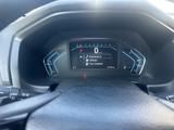 Honda Odyssey 2019 годаfor13 000 000 тг. в Актау